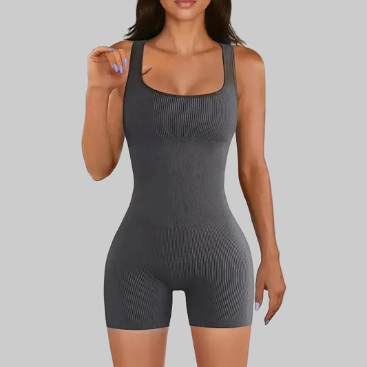 Vayu Stretch — Body Fitness com Leveza e Energia Vital do Ar