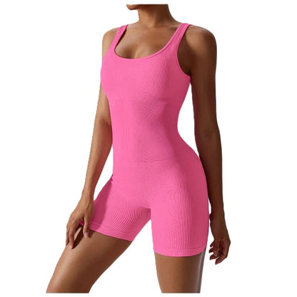 Vayu Stretch — Body Fitness com Leveza e Energia Vital do Ar