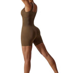 Vayu Stretch — Body Fitness with Lightness and Vital Energy of Air