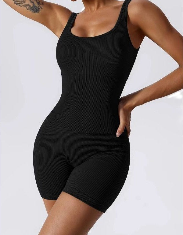 Vayu Stretch — Body Fitness com Leveza e Energia Vital do Ar