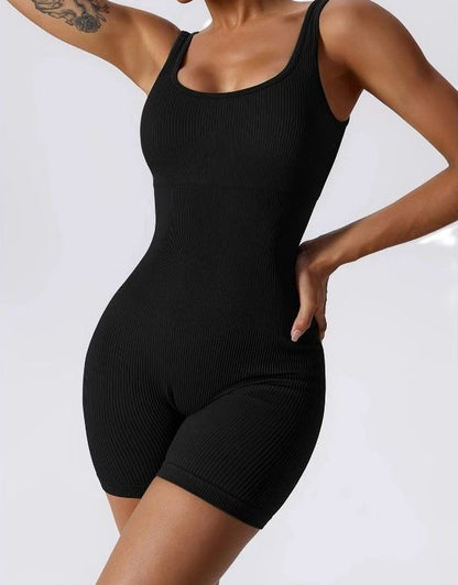 Vayu Stretch — Body Fitness com Leveza e Energia Vital do Ar