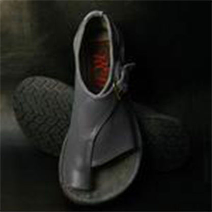 14:350850#Gray;200000124:200000333