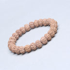 Shakti Seed — Pulsera de Semillas Bodhi Purificadas a Mano