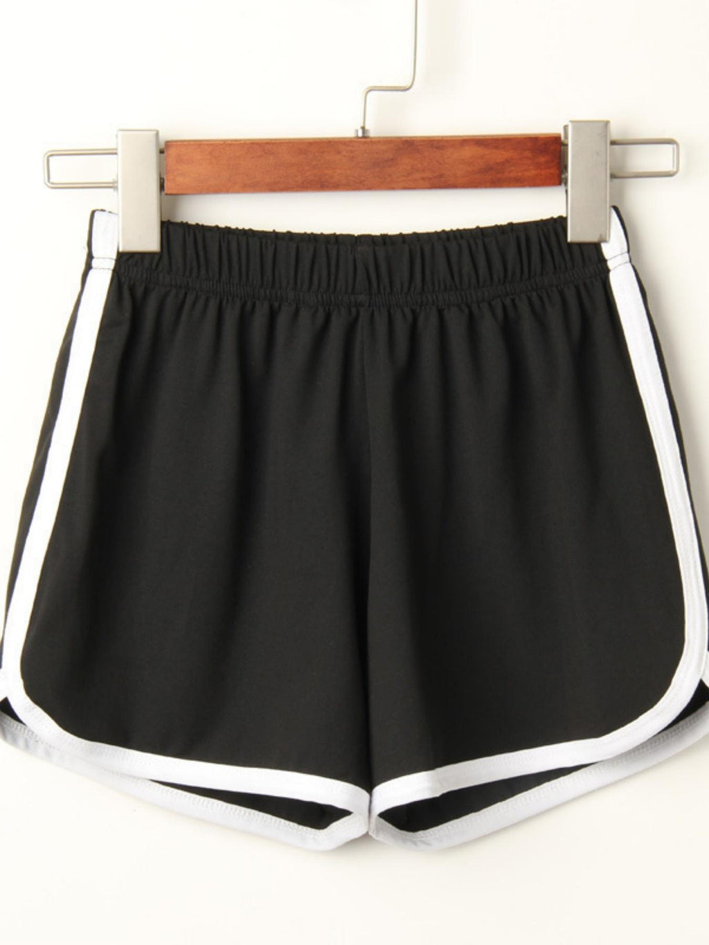 Dolphin Prana — Vintage com vibração vital