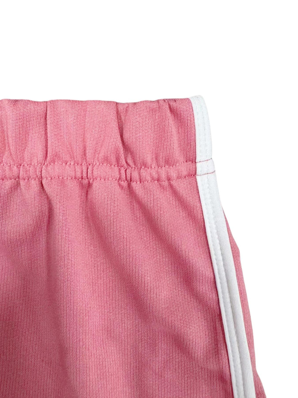 Dolphin Prana — Vintage com vibração vital