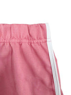 Dolphin Prana — Vintage com vibração vital