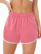 14:1052#Pink;5:361385
