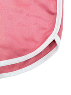 Dolphin Prana — Vintage com vibração vital