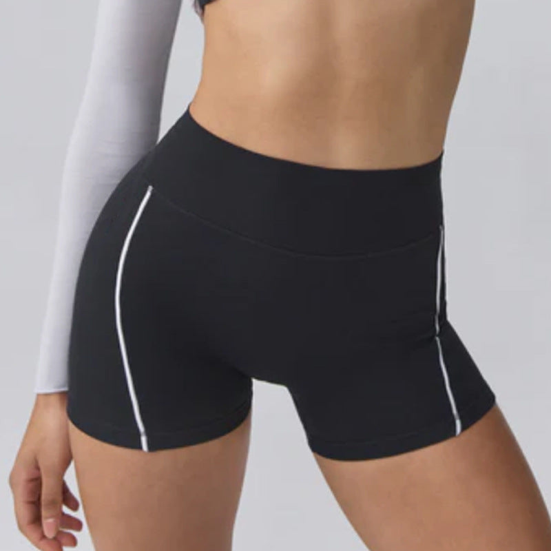 Yara Vitality Set — Vida y Energía Femenina
