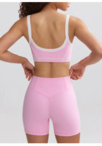 Yara Vitality Set — Vida y Energía Femenina