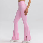 Yara Vitality Set — Vida y Energía Femenina