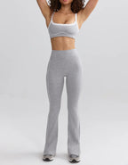 Yara Vitality Set — Vida y Energía Femenina