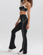 Yara Vitality Set — Vida y Energía Femenina
