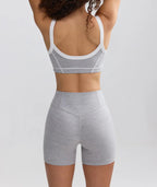 Yara Vitality Set — Vida y Energía Femenina