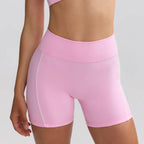 Yara Vitality Set — Vida y Energía Femenina