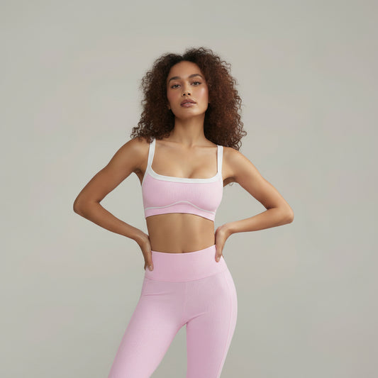 Yara Vitality Set — Vida e Energia Feminina