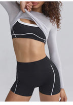 Yara Vitality Set — Vida y Energía Femenina
