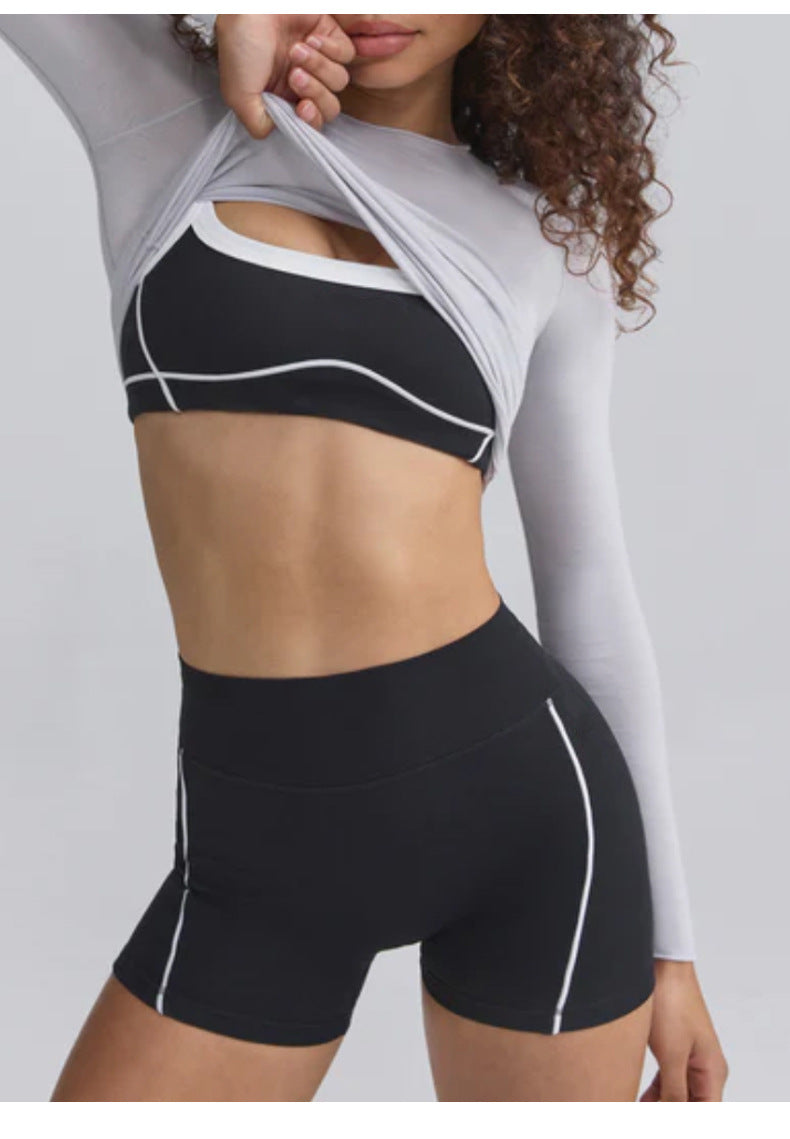 Yara Vitality Set — Vida y Energía Femenina