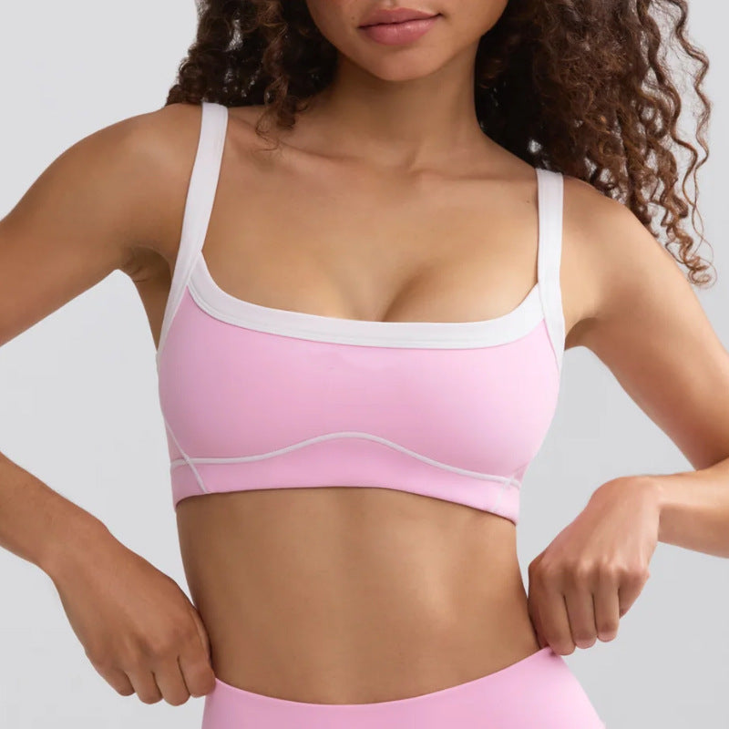Yara Vitality Set — Feminine Life and Energy