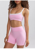 Yara Vitality Set — Vida y Energía Femenina