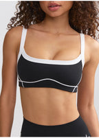 Yara Vitality Set — Vida y Energía Femenina