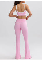 Yara Vitality Set — Vida y Energía Femenina
