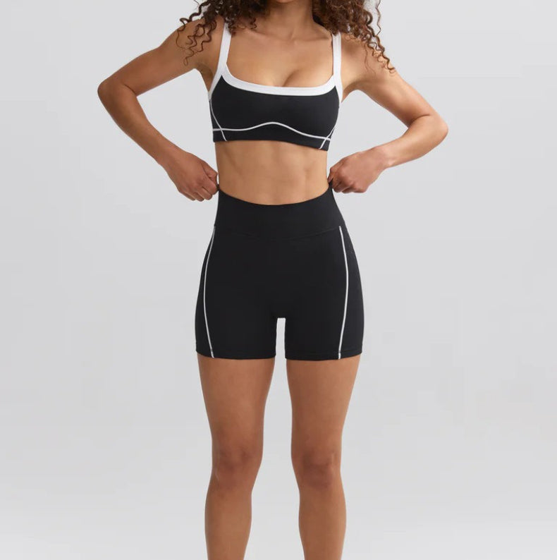 Yara Vitality Set — Vida y Energía Femenina