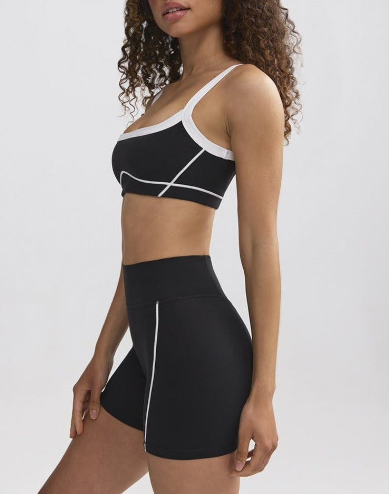 Yara Vitality Set — Vida y Energía Femenina