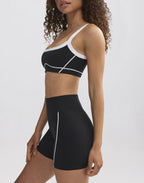 Yara Vitality Set — Vida y Energía Femenina