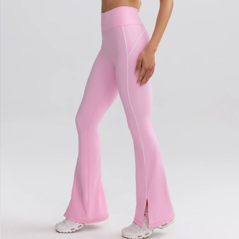 14:200006157#Pink Trousers;5:361385