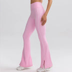 14:200006157#Pink Trousers;5:361385
