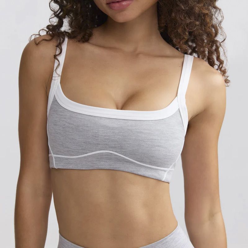 14:29#Grey Bra;5:361386