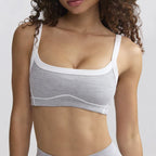 14:29#Grey Bra;5:100014064