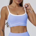 14:193#Blue Bra;5:361386