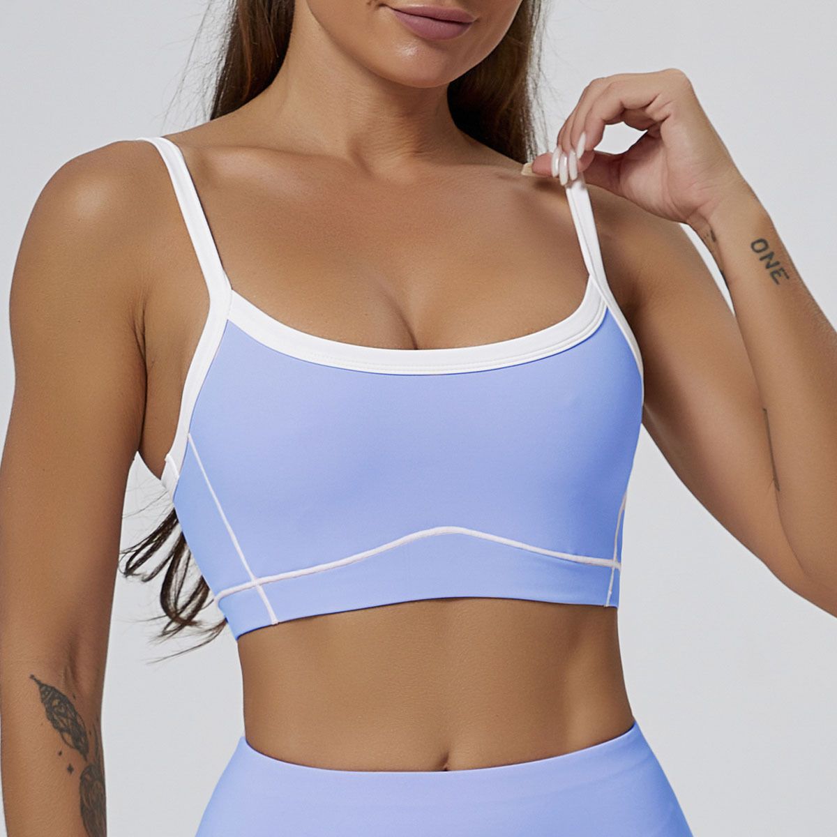 14:193#Blue Bra;5:361386