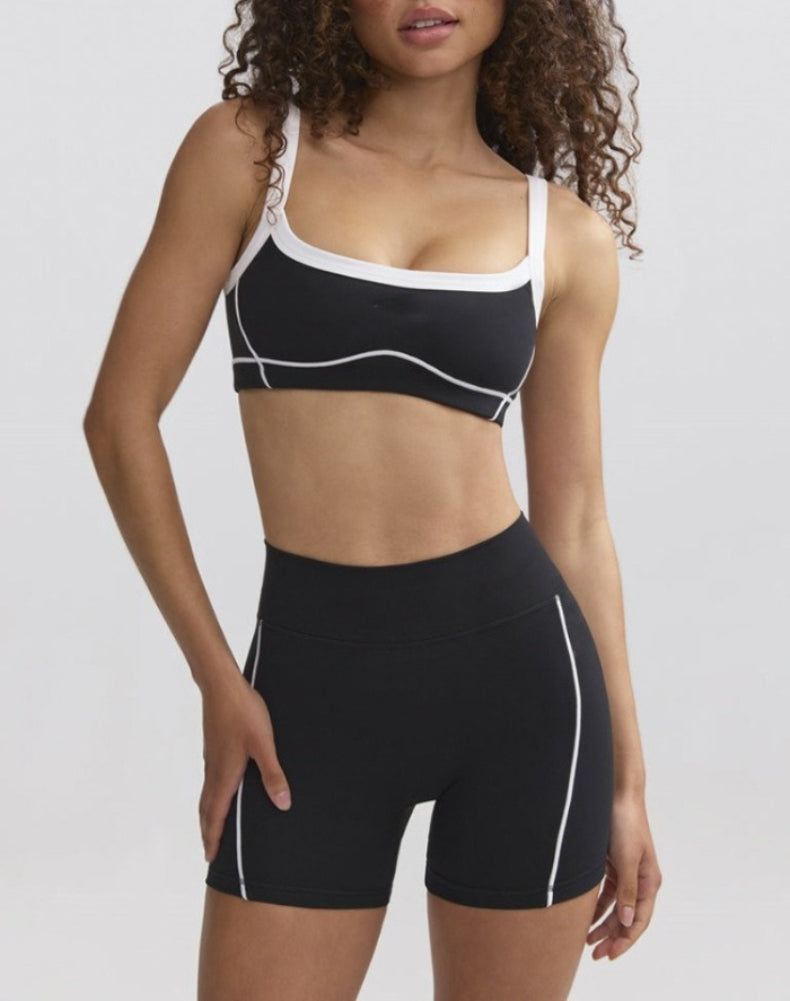 Yara Vitality Set — Vida y Energía Femenina