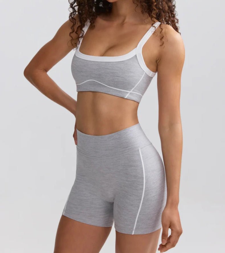 Yara Vitality Set — Vida y Energía Femenina