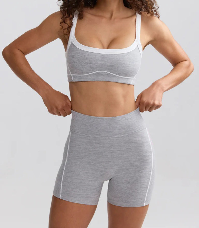Yara Vitality Set — Vida y Energía Femenina