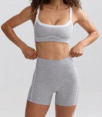 Yara Vitality Set — Vida y Energía Femenina