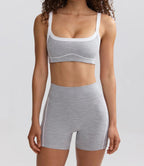 Yara Vitality Set — Vida y Energía Femenina