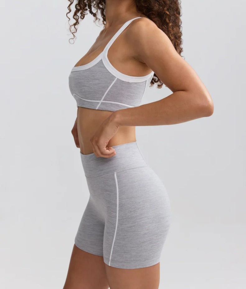 Yara Vitality Set — Vida y Energía Femenina