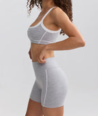 Yara Vitality Set — Vida y Energía Femenina
