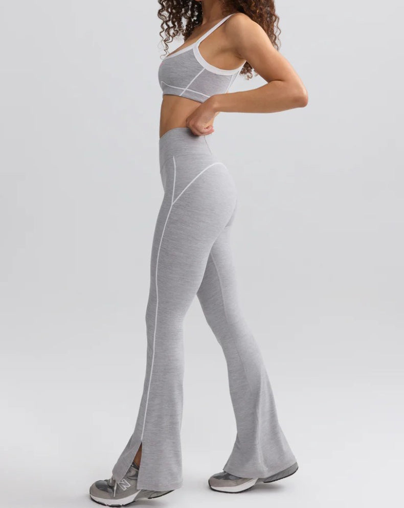 Yara Vitality Set — Vida y Energía Femenina