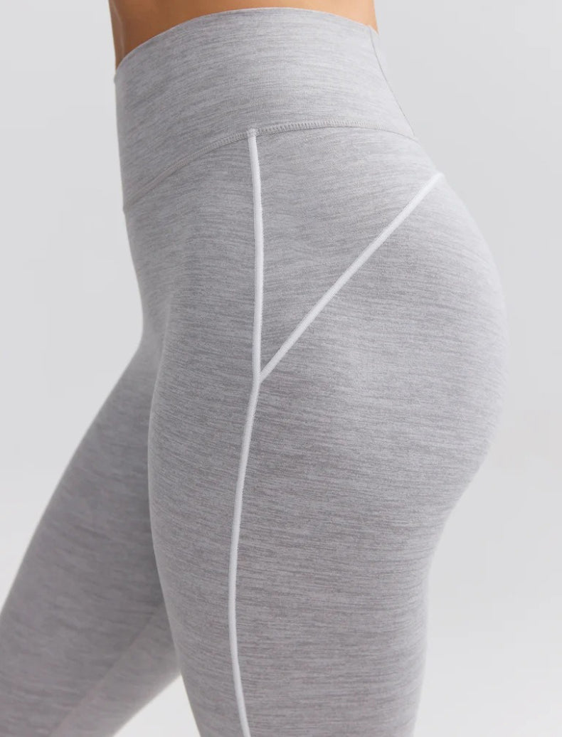 Yara Vitality Set — Vida y Energía Femenina