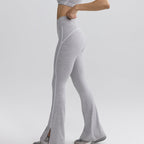 Yara Vitality Set — Vida y Energía Femenina