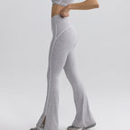 14:202014844#Grey Trousers;5:100014065