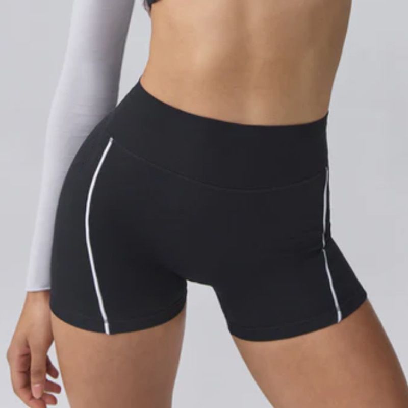 14:1254#Black Shorts;5:100014065