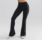 14:100016652#Black Trousers;5:361386