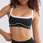 14:72885937#Black Bra;5:361386