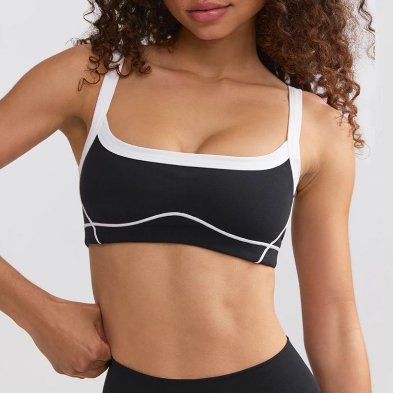 14:72885937#Black Bra;5:361386